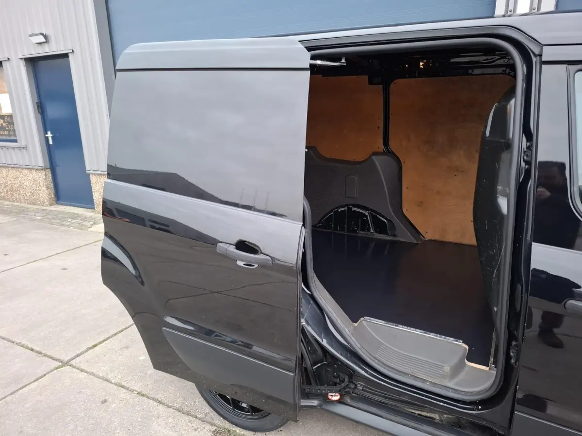1.5 EcoBlue L1 Trend AIRCO / CARPLAY / NAVI / CAMERA / EURO 6