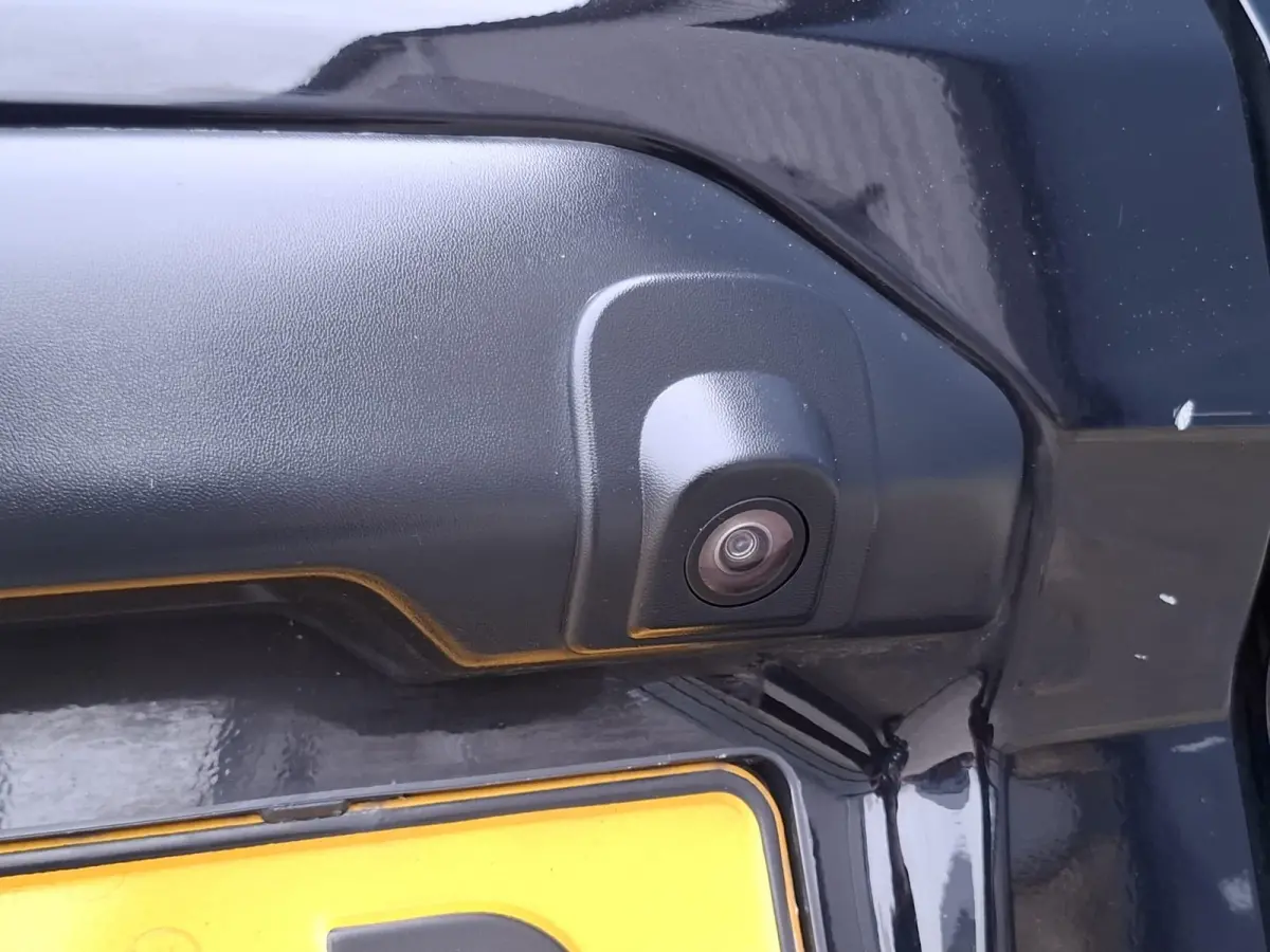 1.5 EcoBlue L1 Trend AIRCO / CARPLAY / NAVI / CAMERA / EURO 6