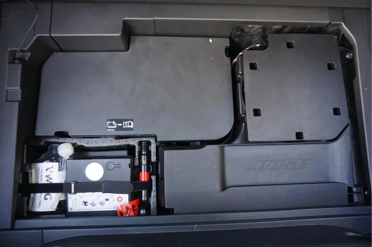 4.0 GTS V8 BiTurbo | Sport Chrono | Luchtvering | Panoramadak | Adaptive + Lane | 4x Memory Verwarming Koeling | Soft close | Sfeerverlichting | Nieuwprijs ca € 226.000,-