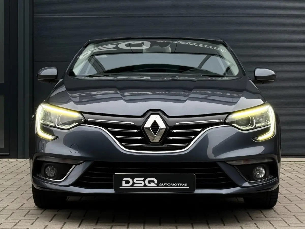 1.2 TCe Bose