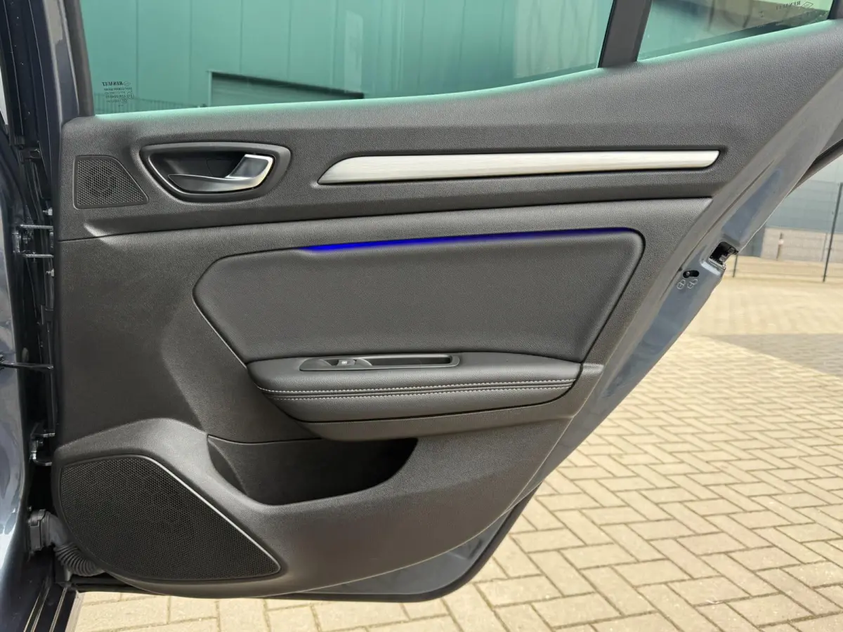 1.2 TCe Bose