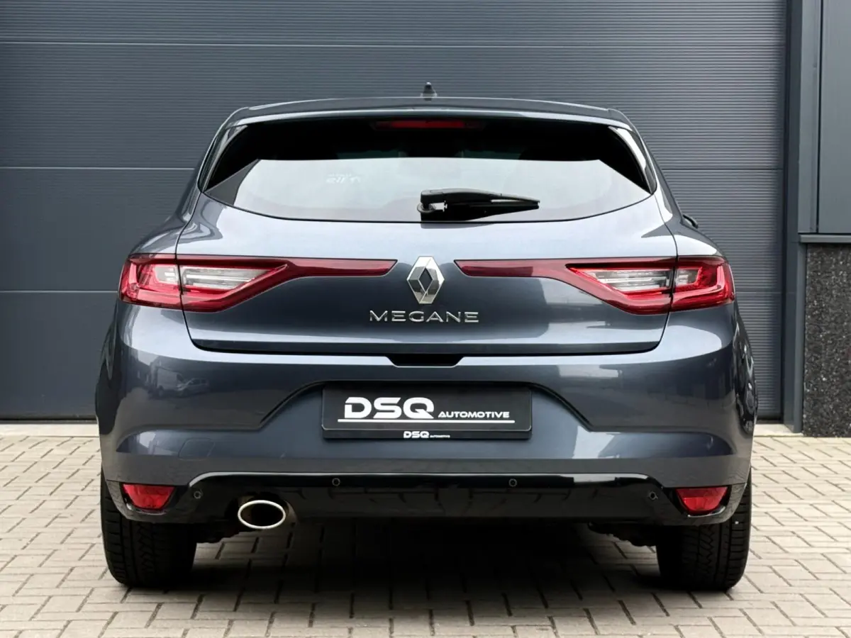 1.2 TCe Bose
