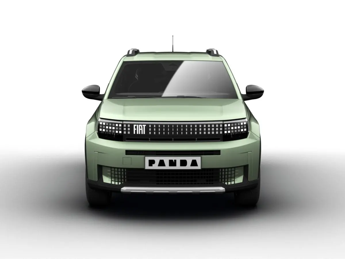 1.2 Hybrid ICON | Pack Style