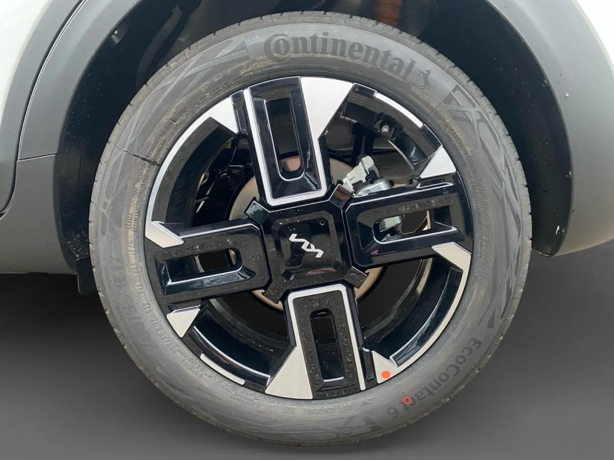 1.0 T-GDi MHEV GT-Line | Navigatie | Schuif/kantel dak | Stoel + Stuurverwarming | Cruise control | LM-Velgen | GT-Line