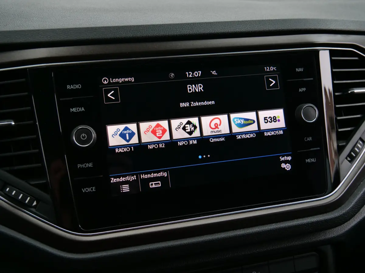 1.5 TSI Sport 150 Pk Navigatie / Camera / PDC / Apple Carplay
