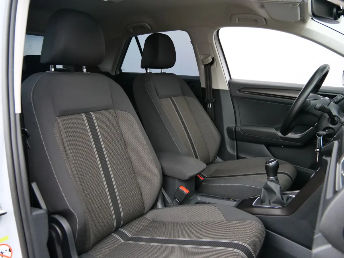 1.5 TSI Sport 150 Pk Navigatie / Camera / PDC / Apple Carplay