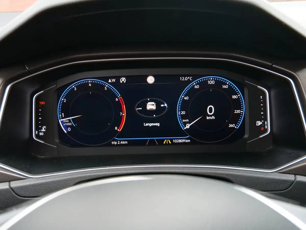 1.5 TSI Sport 150 Pk Navigatie / Camera / PDC / Apple Carplay