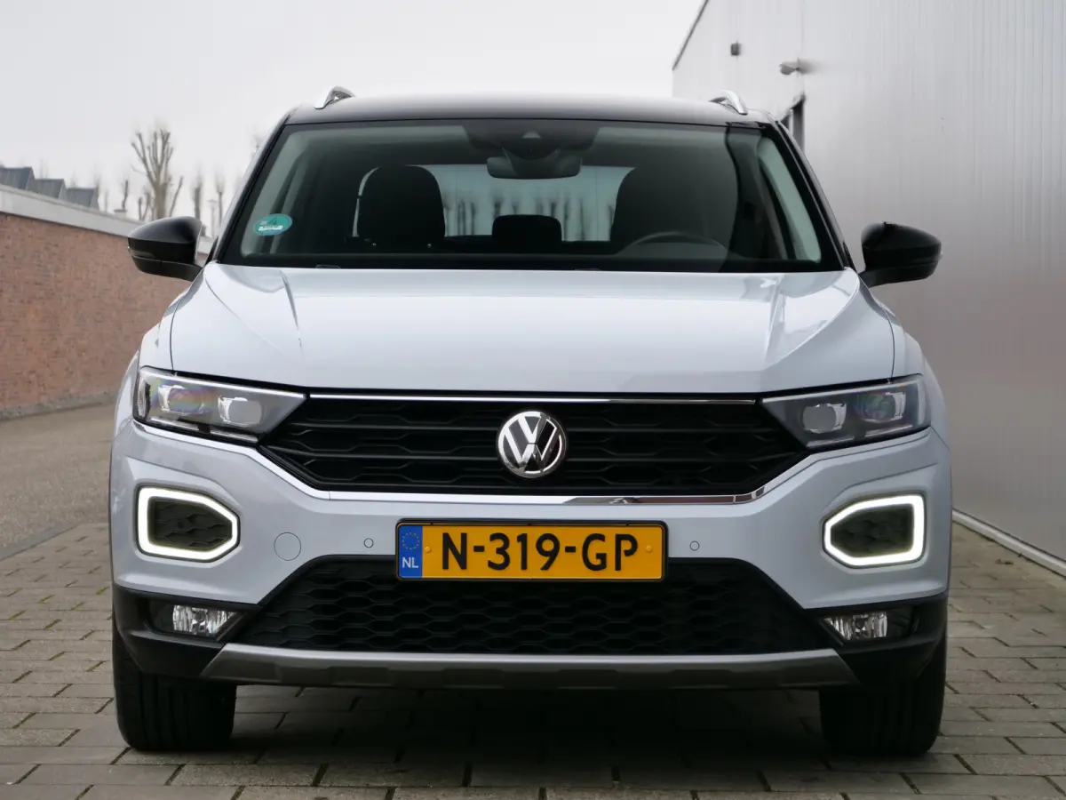 1.5 TSI Sport 150 Pk Navigatie / Camera / PDC / Apple Carplay