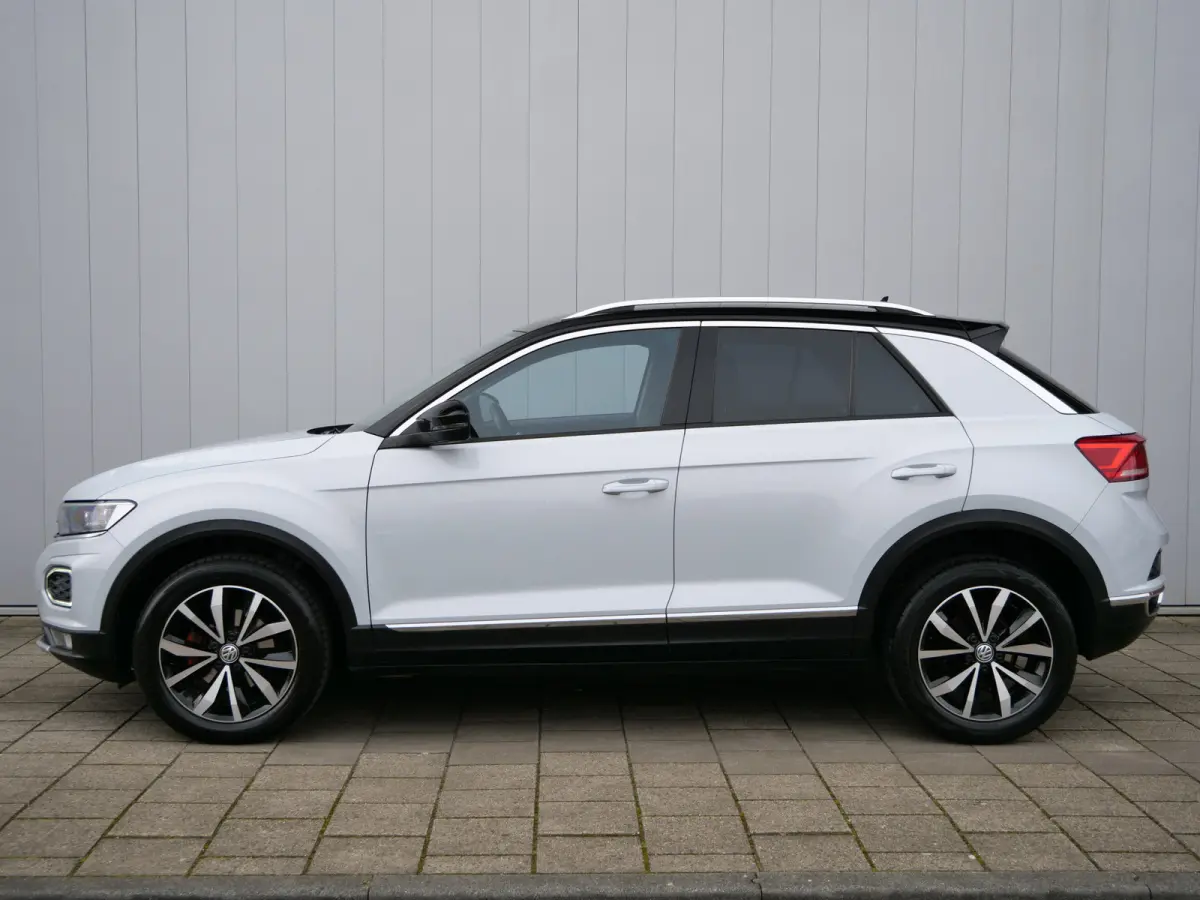 1.5 TSI Sport 150 Pk Navigatie / Camera / PDC / Apple Carplay