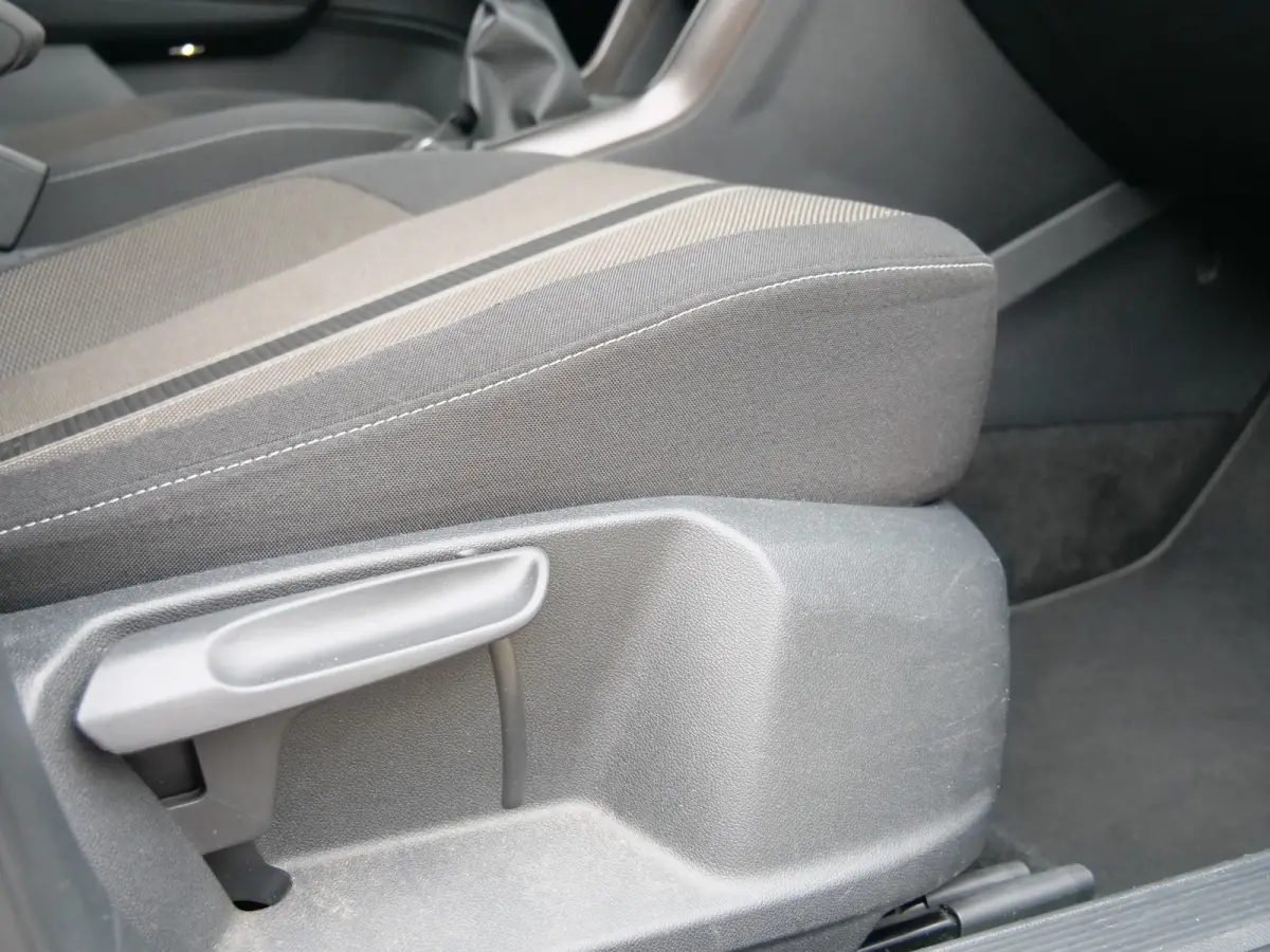 1.5 TSI Sport 150 Pk Navigatie / Camera / PDC / Apple Carplay