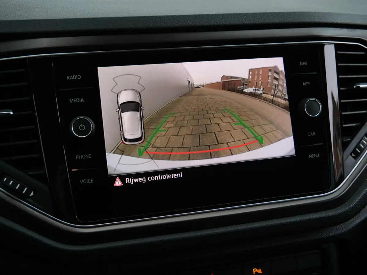 1.5 TSI Sport 150 Pk Navigatie / Camera / PDC / Apple Carplay