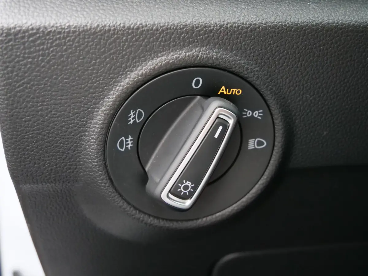 1.5 TSI Sport 150 Pk Navigatie / Camera / PDC / Apple Carplay