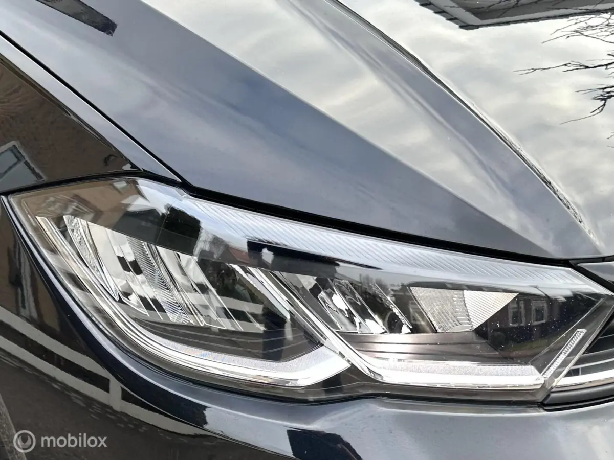 1.0 TSI 95pk Life Business NIEUW MODEL CLIMATE CONTROLE STOELVERWARMING CARPLAY NAVIGATIE ACHTERUITRIJ CAMERA MOOIE AUTO!!