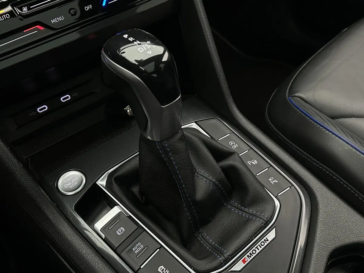 2.0 TSI R 75 Edition 4Motion Memory Panorama Akrapovic