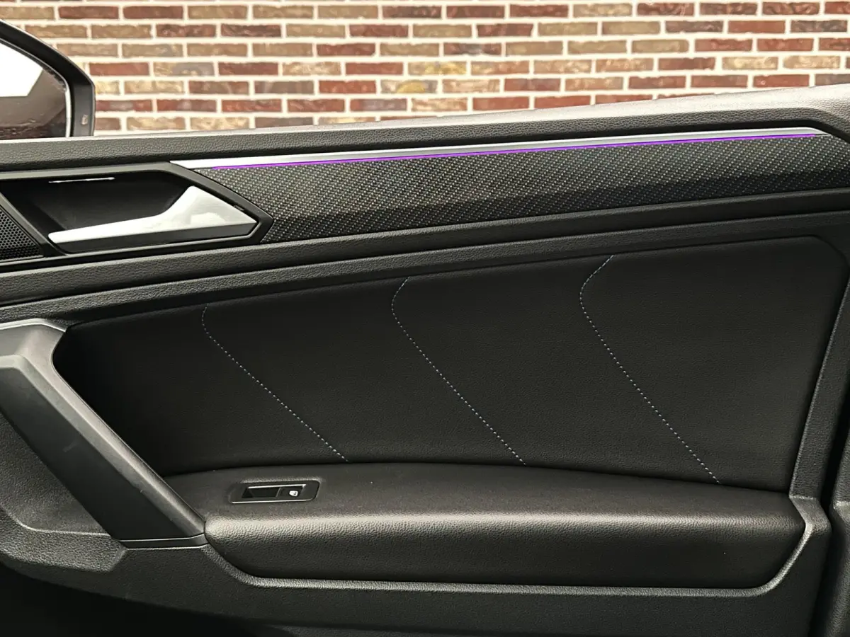 2.0 TSI R 75 Edition 4Motion Memory Panorama Akrapovic