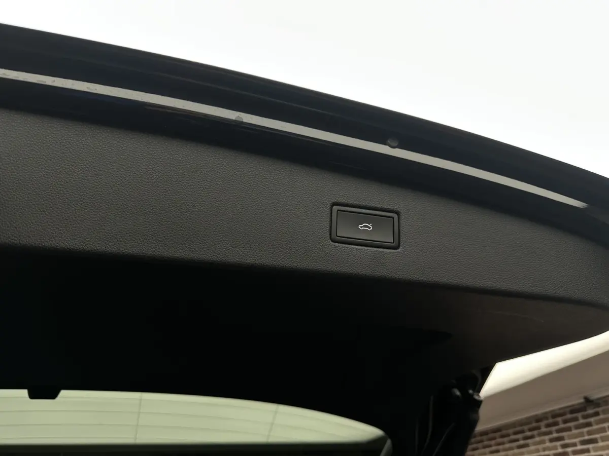 2.0 TSI R 75 Edition 4Motion Memory Panorama Akrapovic