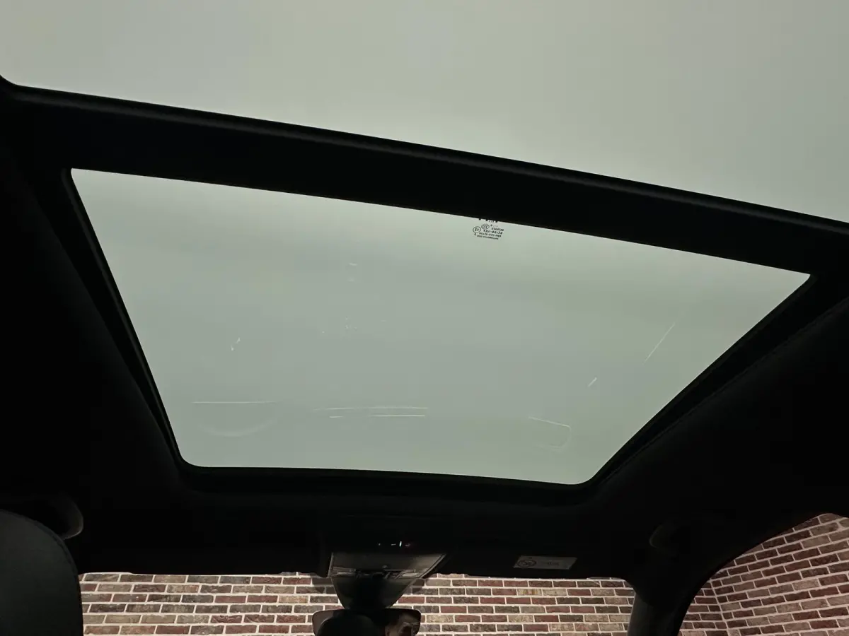 2.0 TSI R 75 Edition 4Motion Memory Panorama Akrapovic