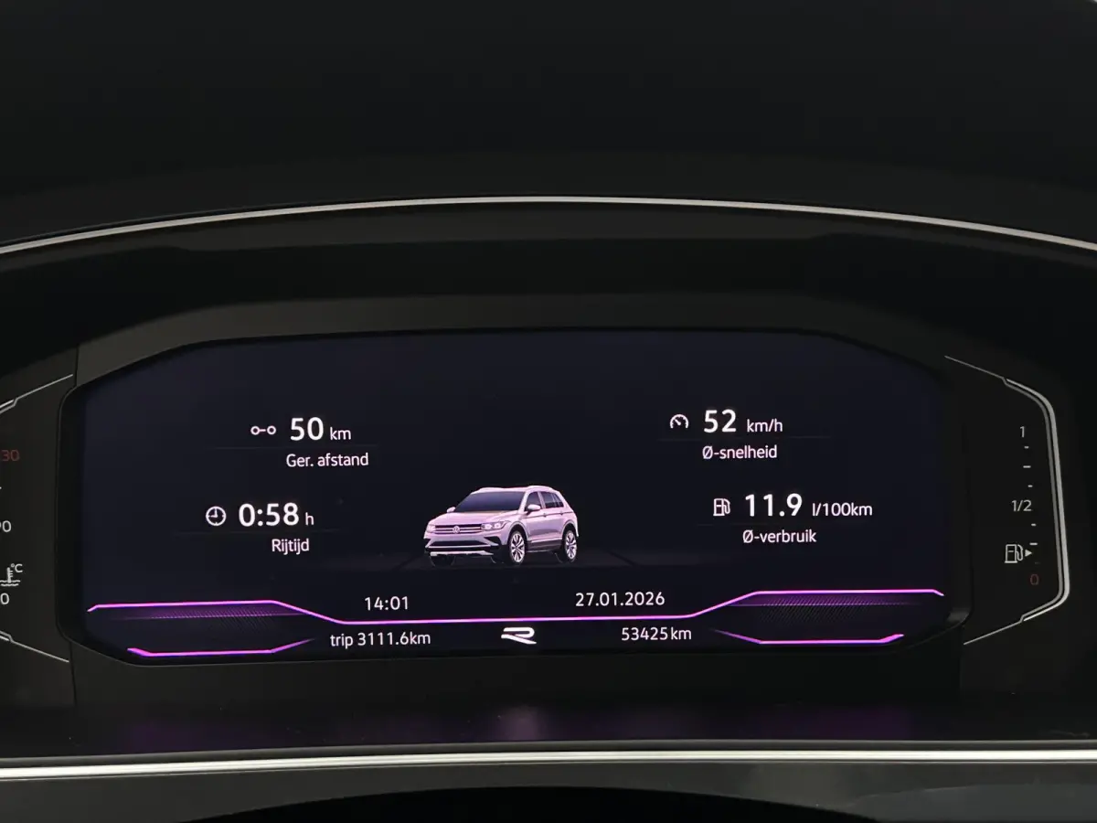 2.0 TSI R 75 Edition 4Motion Memory Panorama Akrapovic