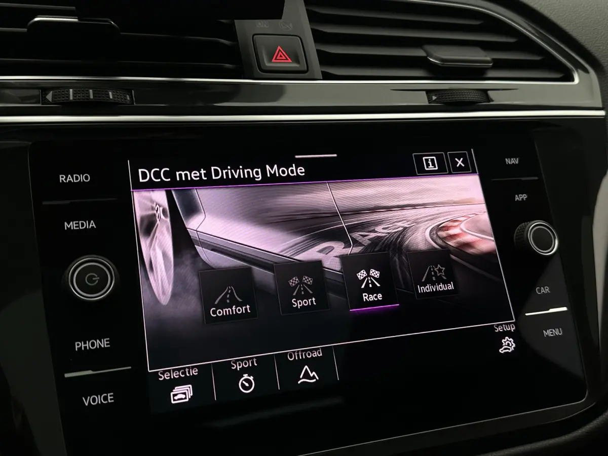 2.0 TSI R 75 Edition 4Motion Memory Panorama Akrapovic
