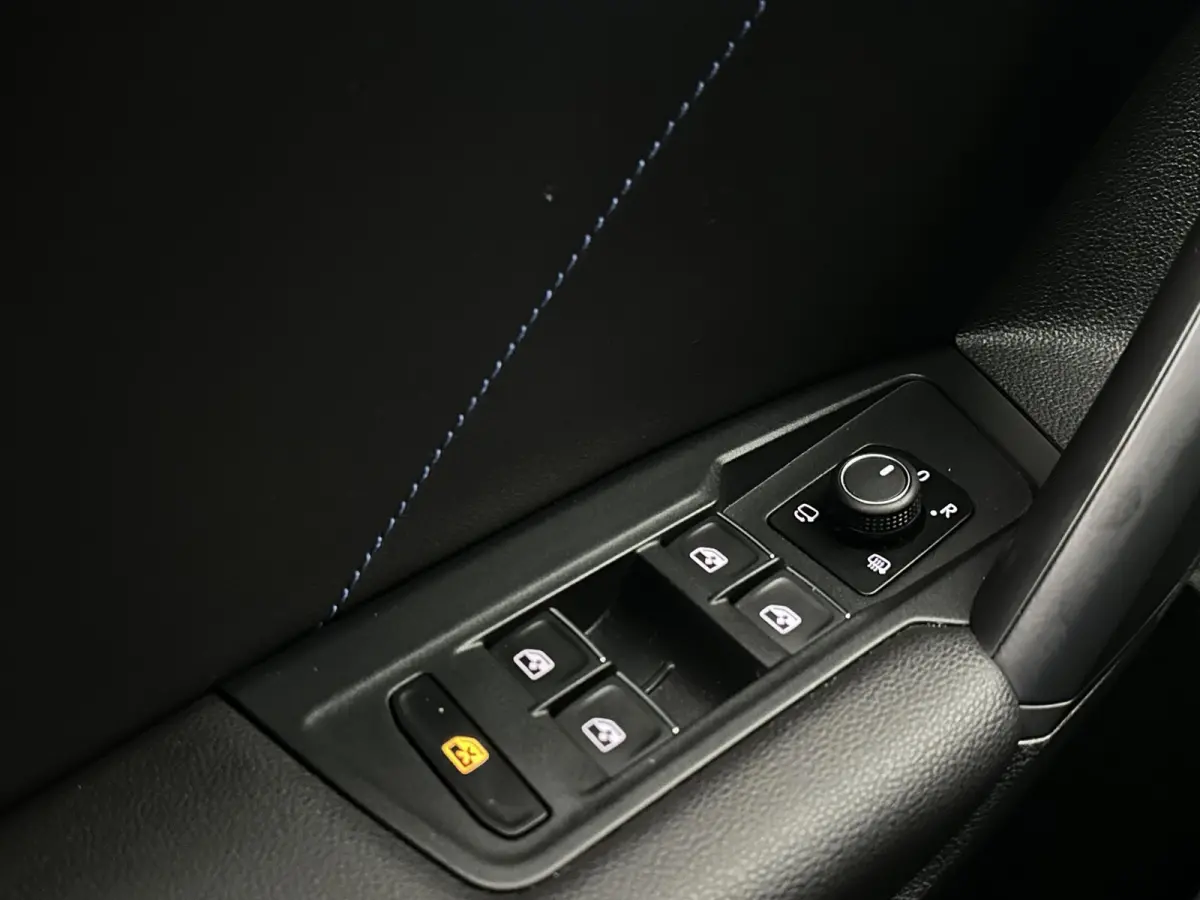 2.0 TSI R 75 Edition 4Motion Memory Panorama Akrapovic