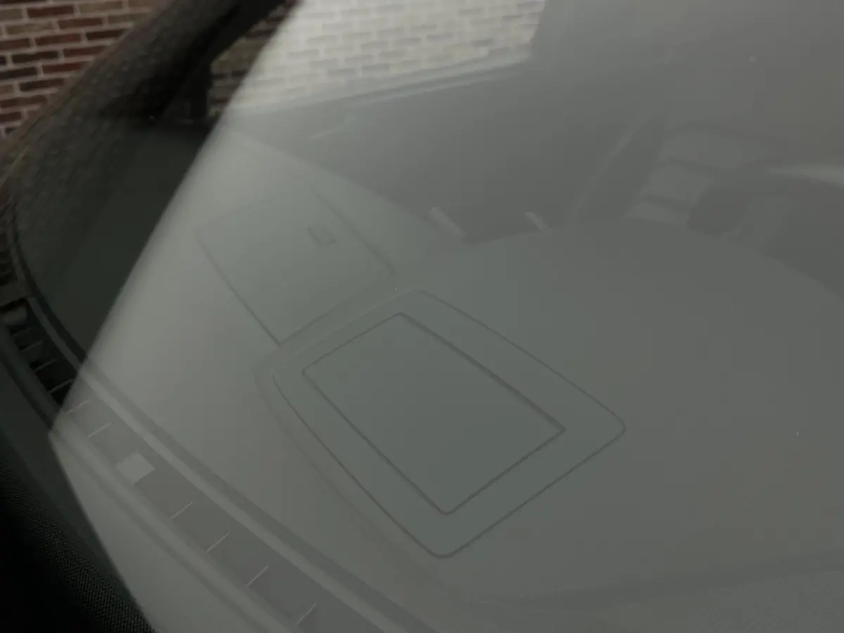 2.0 TSI R 75 Edition 4Motion Memory Panorama Akrapovic