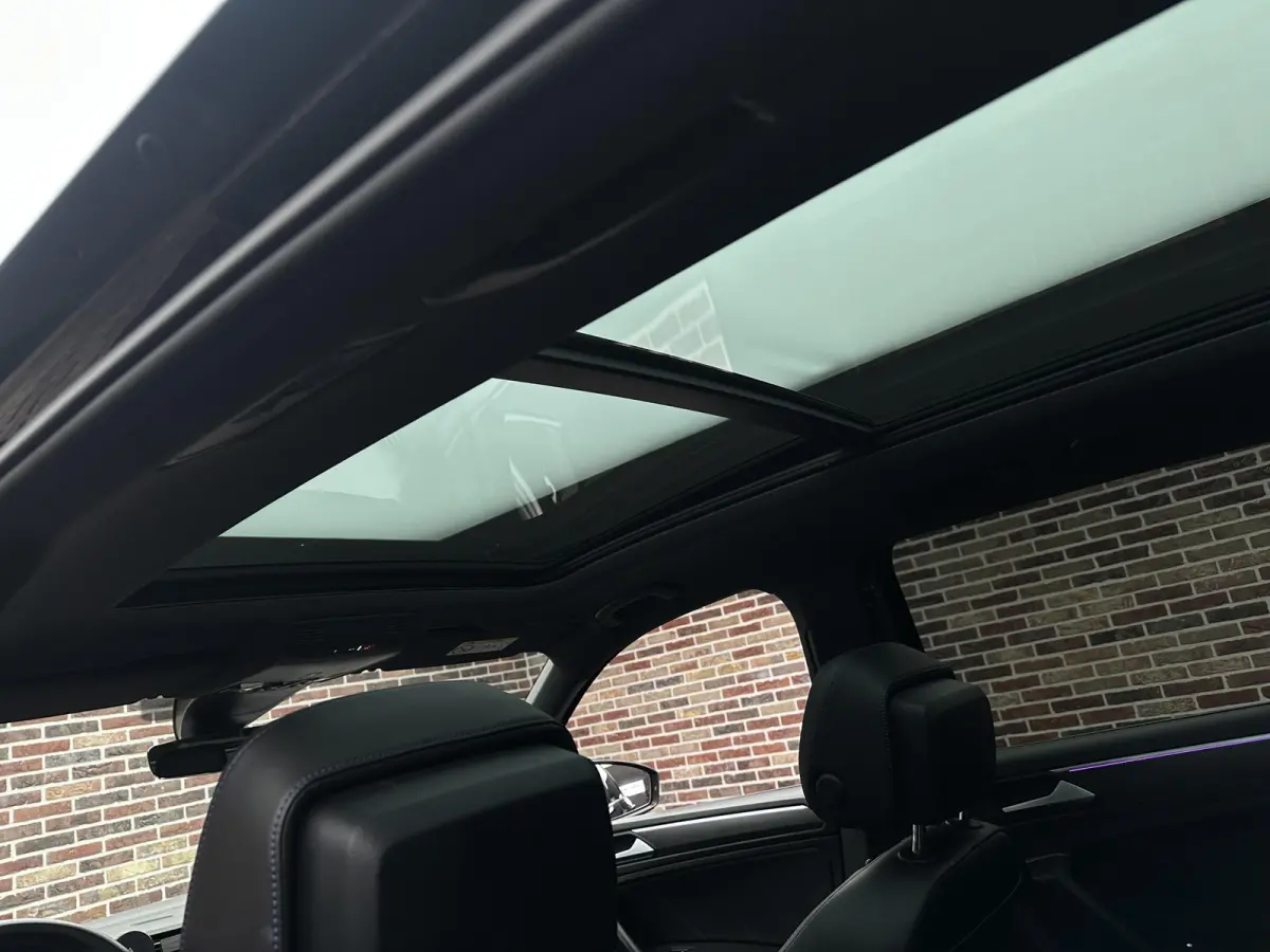 2.0 TSI R 75 Edition 4Motion Memory Panorama Akrapovic