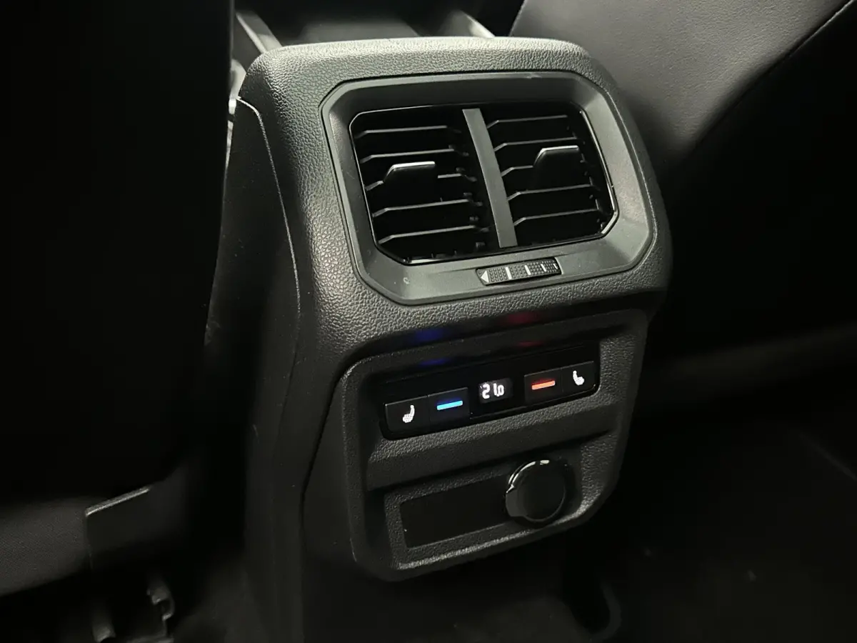 2.0 TSI R 75 Edition 4Motion Memory Panorama Akrapovic