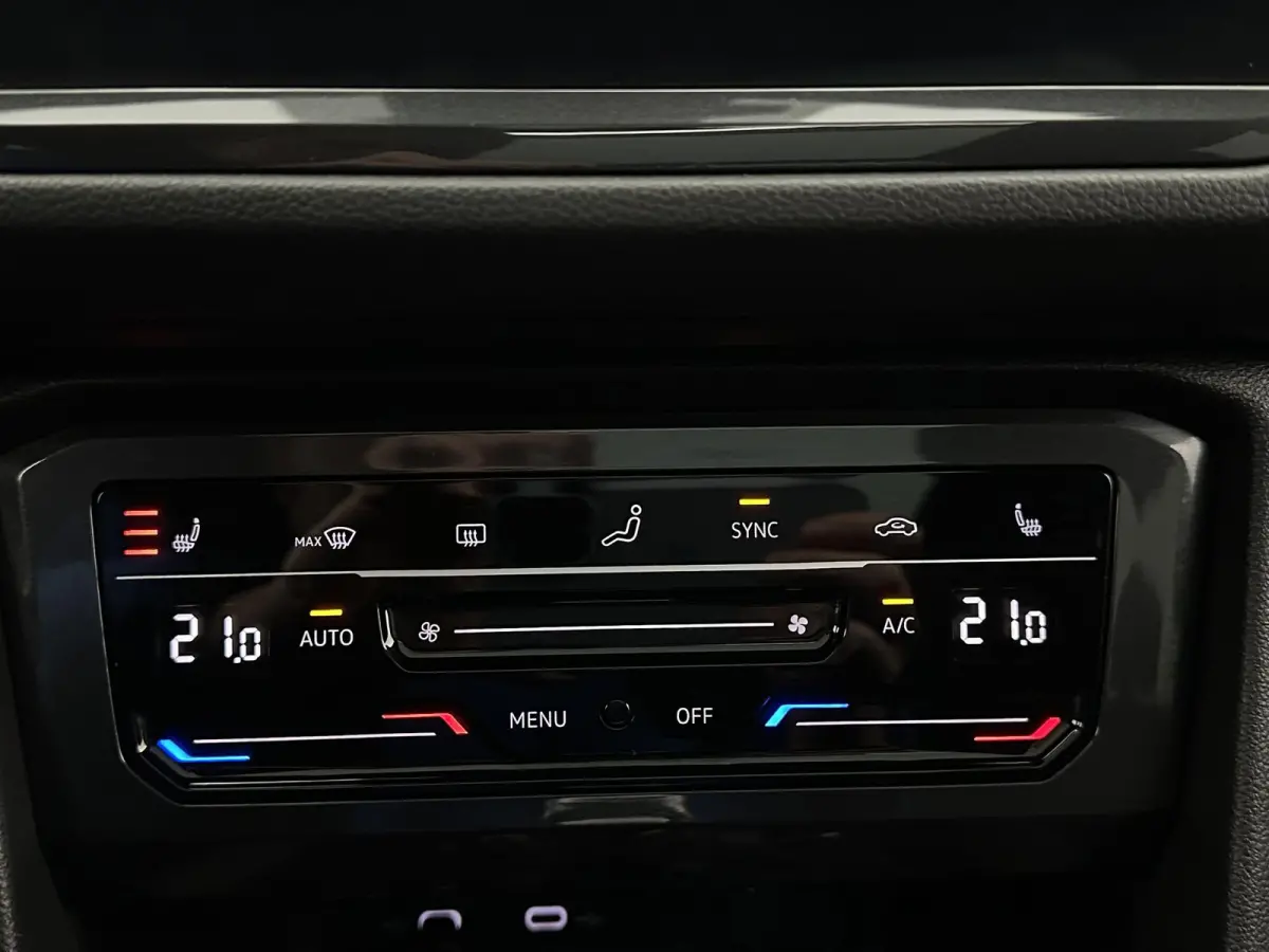 2.0 TSI R 75 Edition 4Motion Memory Panorama Akrapovic