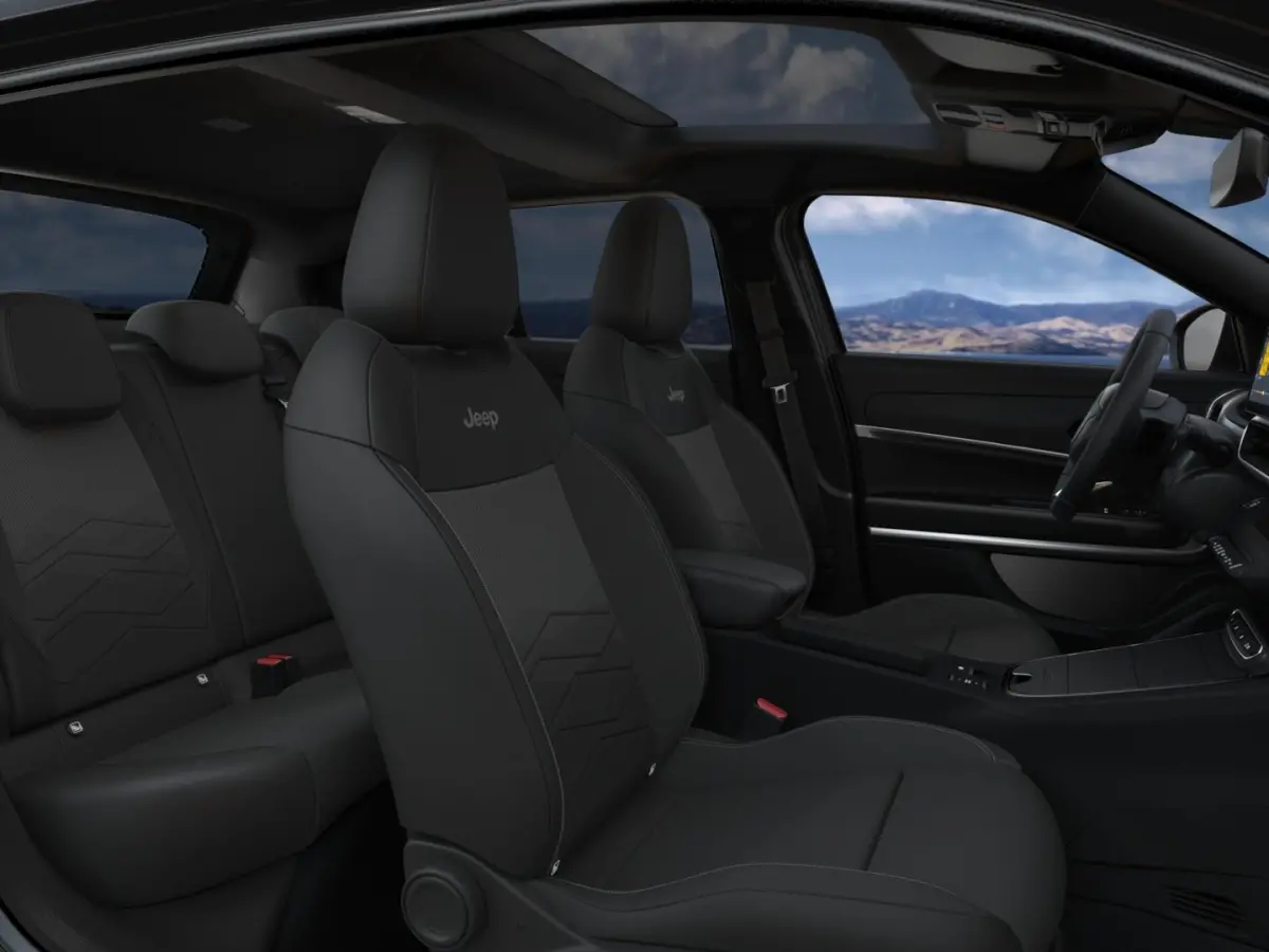 1.2 e-Hybrid Summit | Actieprijs! | Winter Pack | Schuif/Kanteldak | Infotainment &Convenience Pack