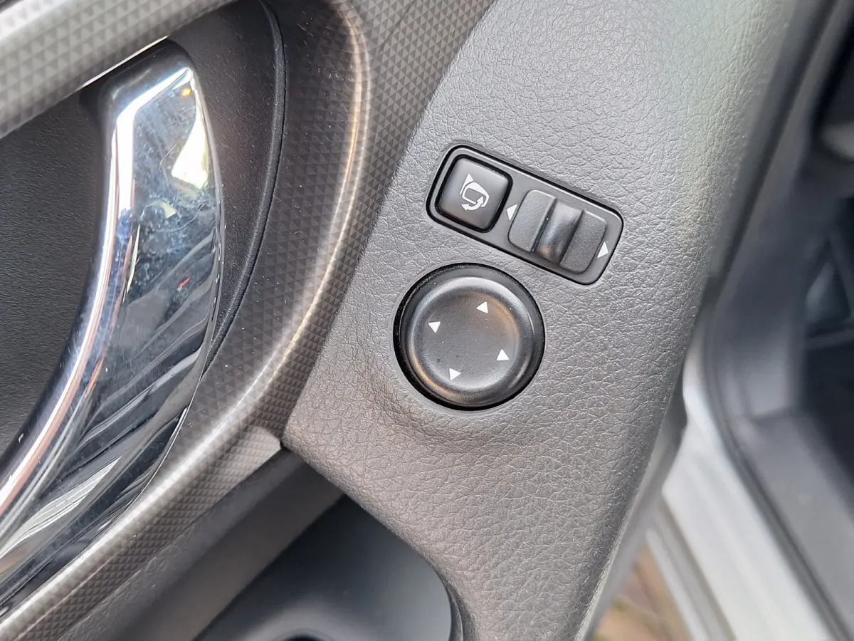 1.2 N-Connecta /360° Camera/Navi/Clima/1e Eig/Panorama/Garantie