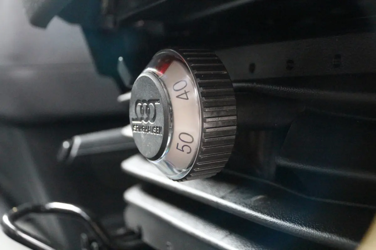 2.0 TDI 140 L3H3 | Aut. | 3T trekgewicht | Navi | Camera | Airco..