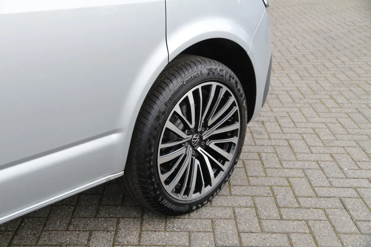 2.0 TDI 150 | Aut. | Navi | Camera | Cruise | Airco..