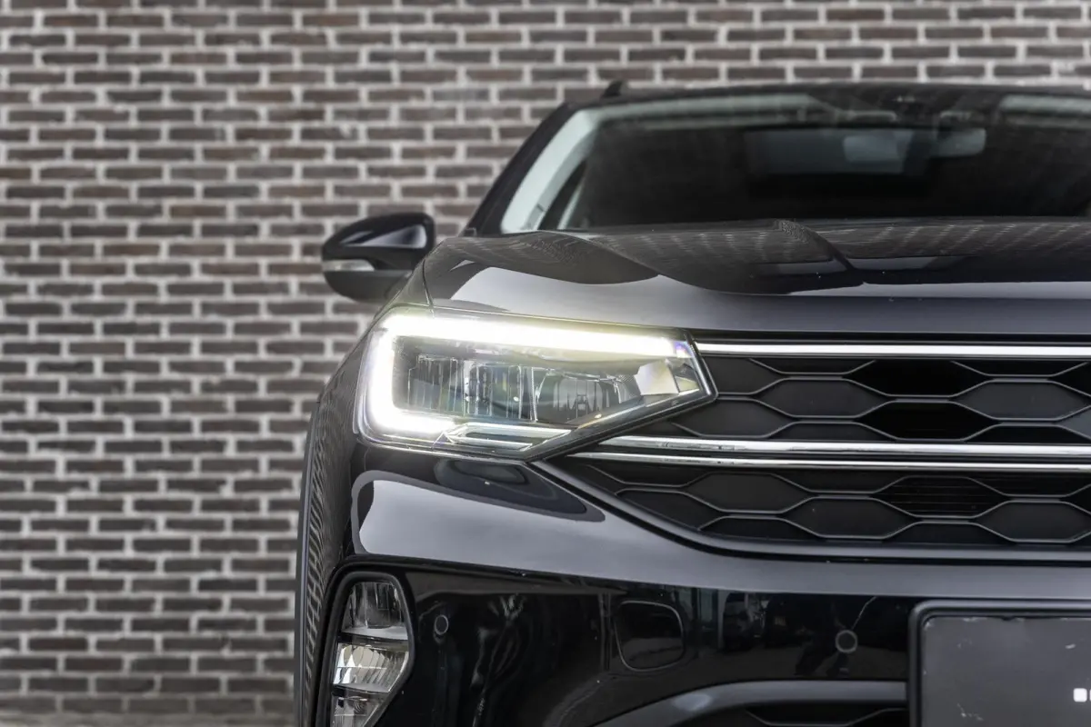 1.0 TSI 115pk Life Edition | Adaptieve Cruise Control | Achteruitrijcamera | Automatische Airconditioning