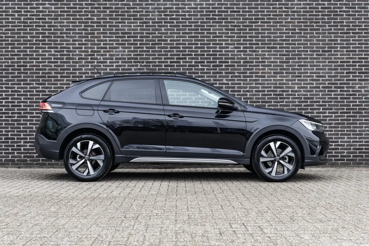 1.0 TSI 115pk Life Edition | Adaptieve Cruise Control | Achteruitrijcamera | Automatische Airconditioning
