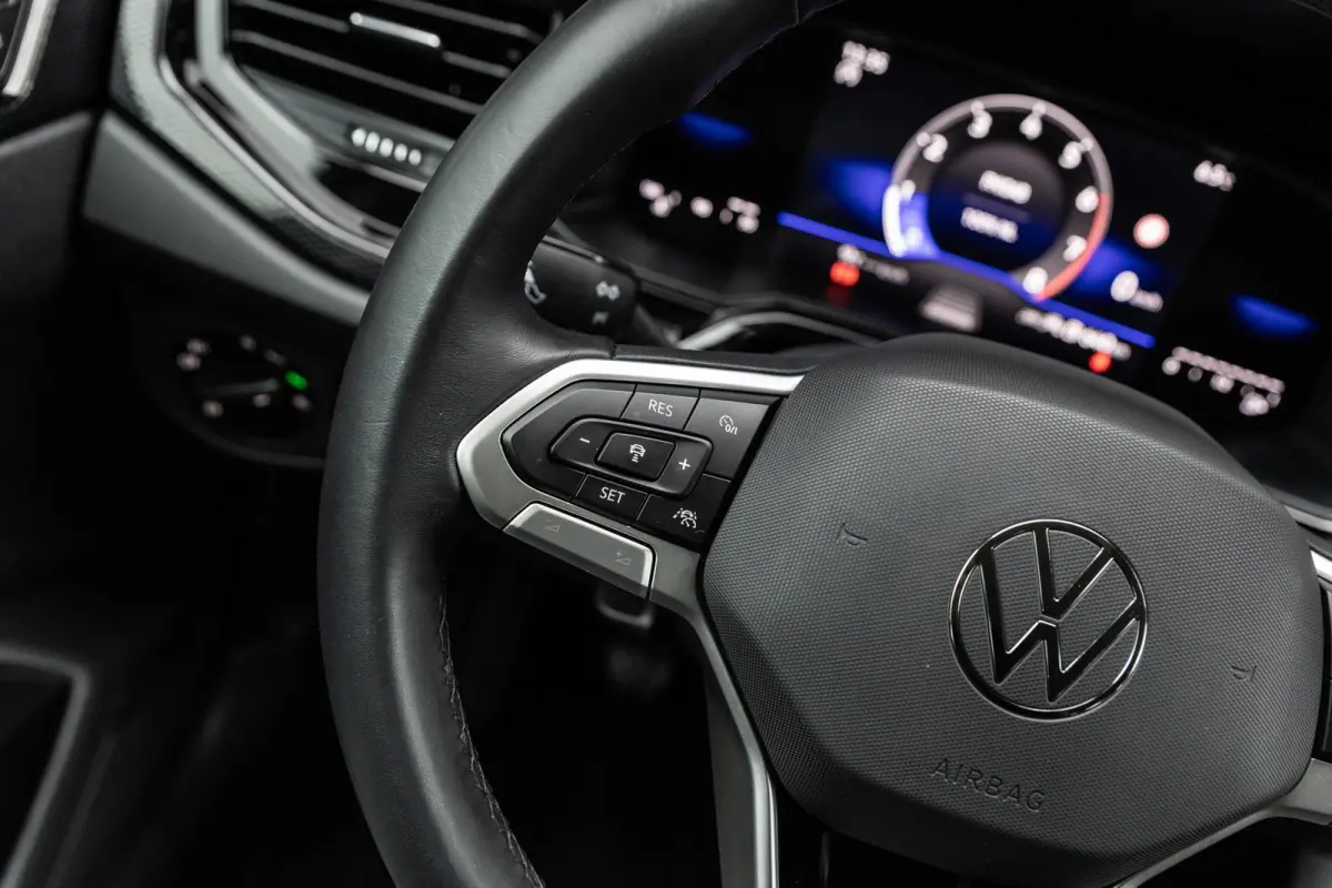 1.0 TSI 115pk Life Edition | Adaptieve Cruise Control | Achteruitrijcamera | Automatische Airconditioning