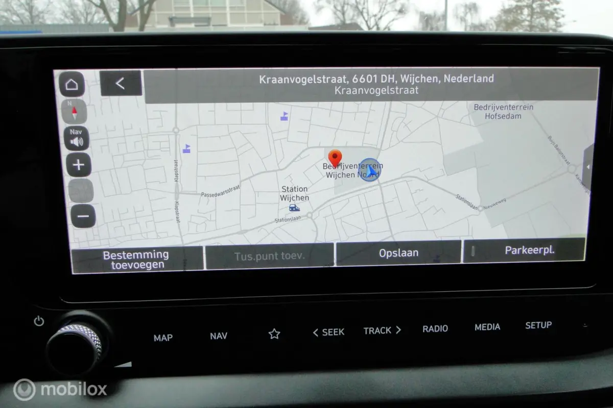 1.0, benzine, schakel, 61.537 km
