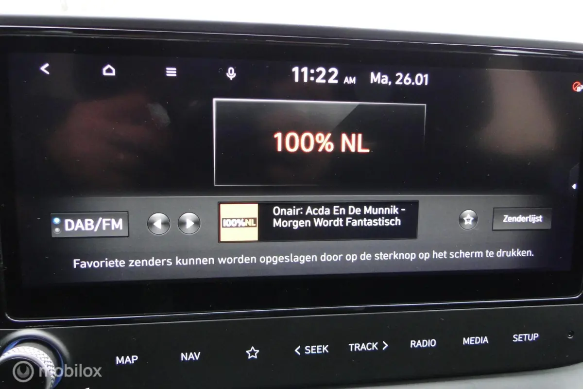 1.0, benzine, schakel, 61.537 km