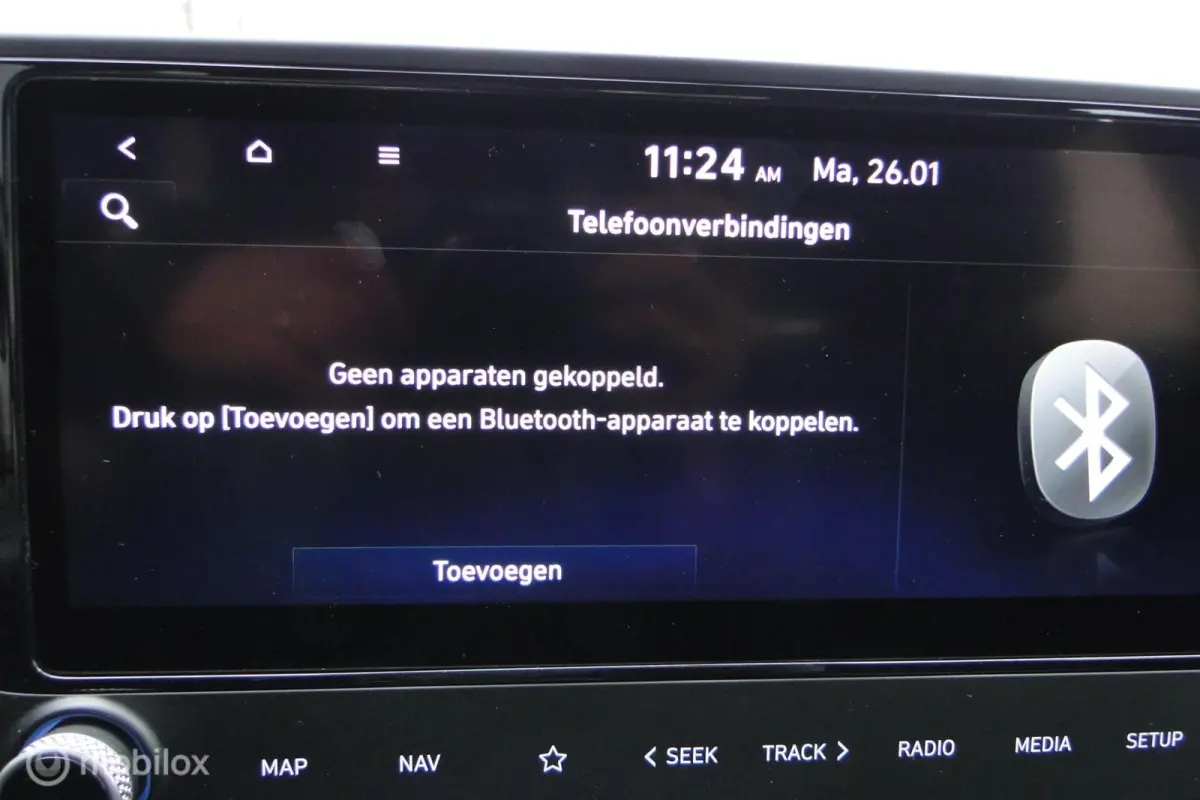 1.0, benzine, schakel, 61.537 km