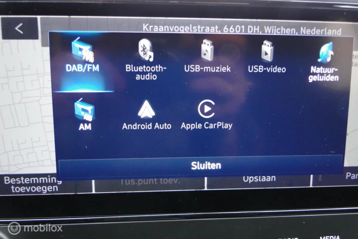 1.0, benzine, schakel, 61.537 km