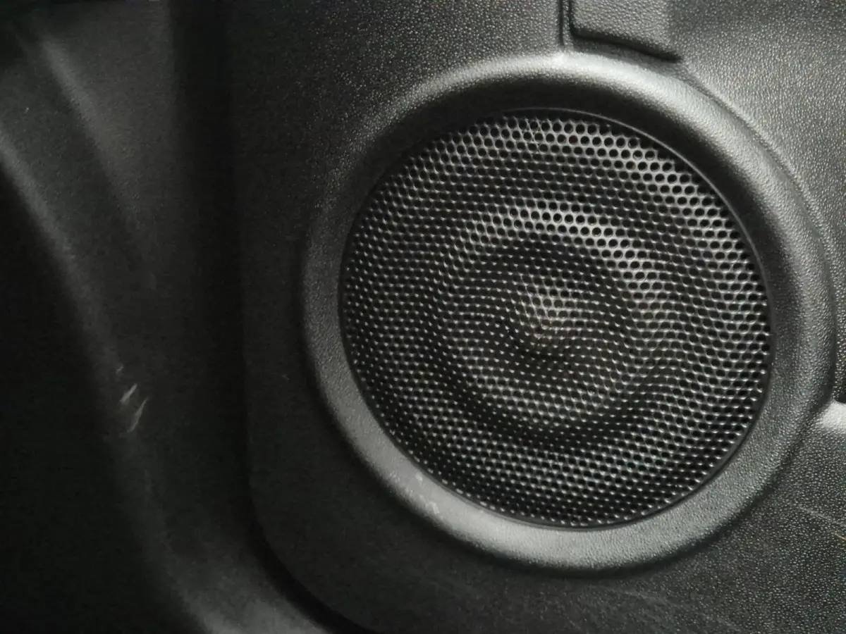 0.9 TwinAir Turbo Lounge Panoramadak, Navigatie.