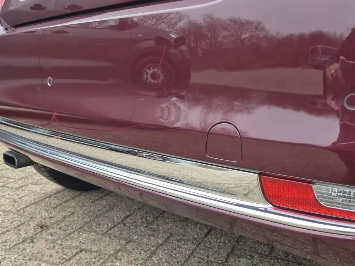 0.9 TwinAir Turbo Lounge Panoramadak, Navigatie.