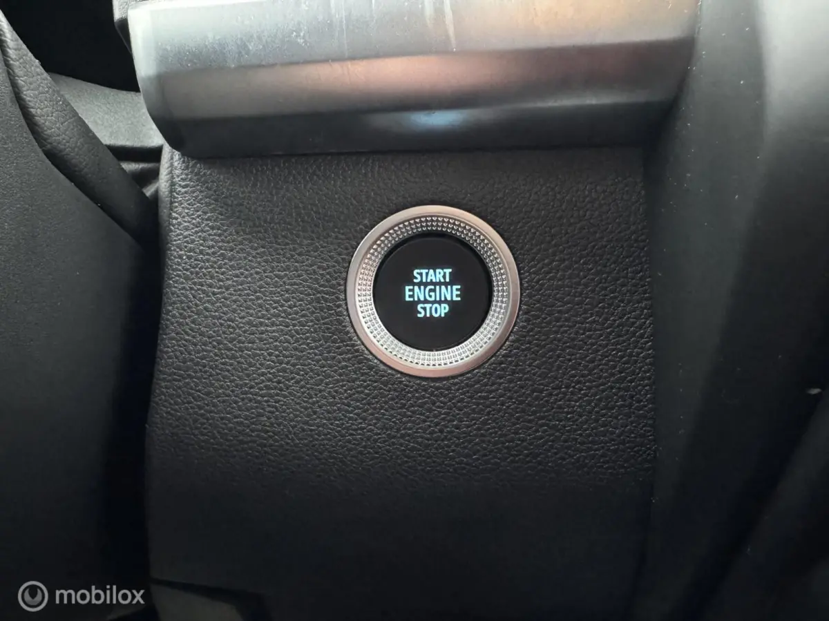 R135 Intens 52 kWh