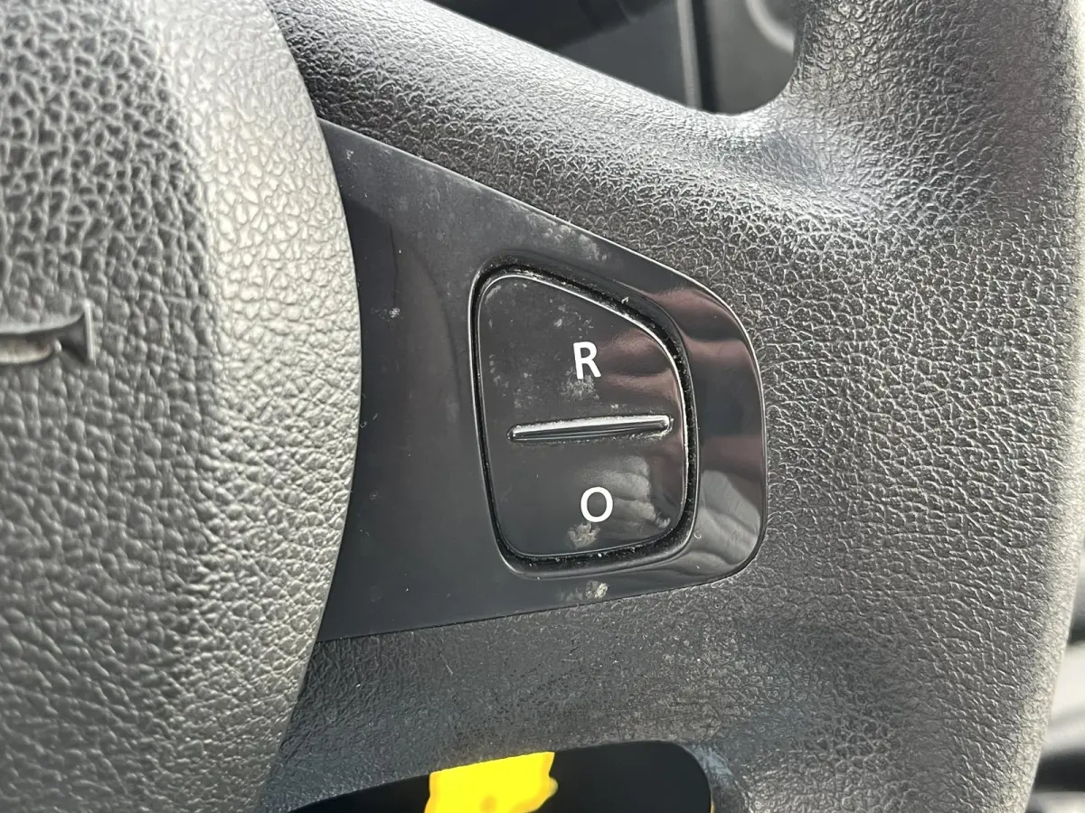 2.0 MJ L2H1*DC*5-PERS*CRUISE*A/C*HAAK*TEL*LED*PDC*