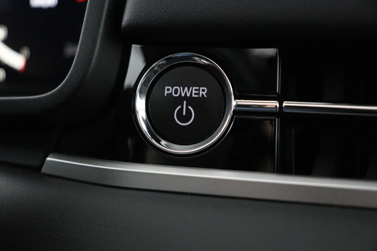 2.4 PHEV Instyle | 360° Camera | Adaptive Cruise Control | Bekleding Leder | Climate Control | Elektrische Kofferklep | Elektrische Stoelen | Navigatie | Panoramadak | Stoel- en Stuurverwar
