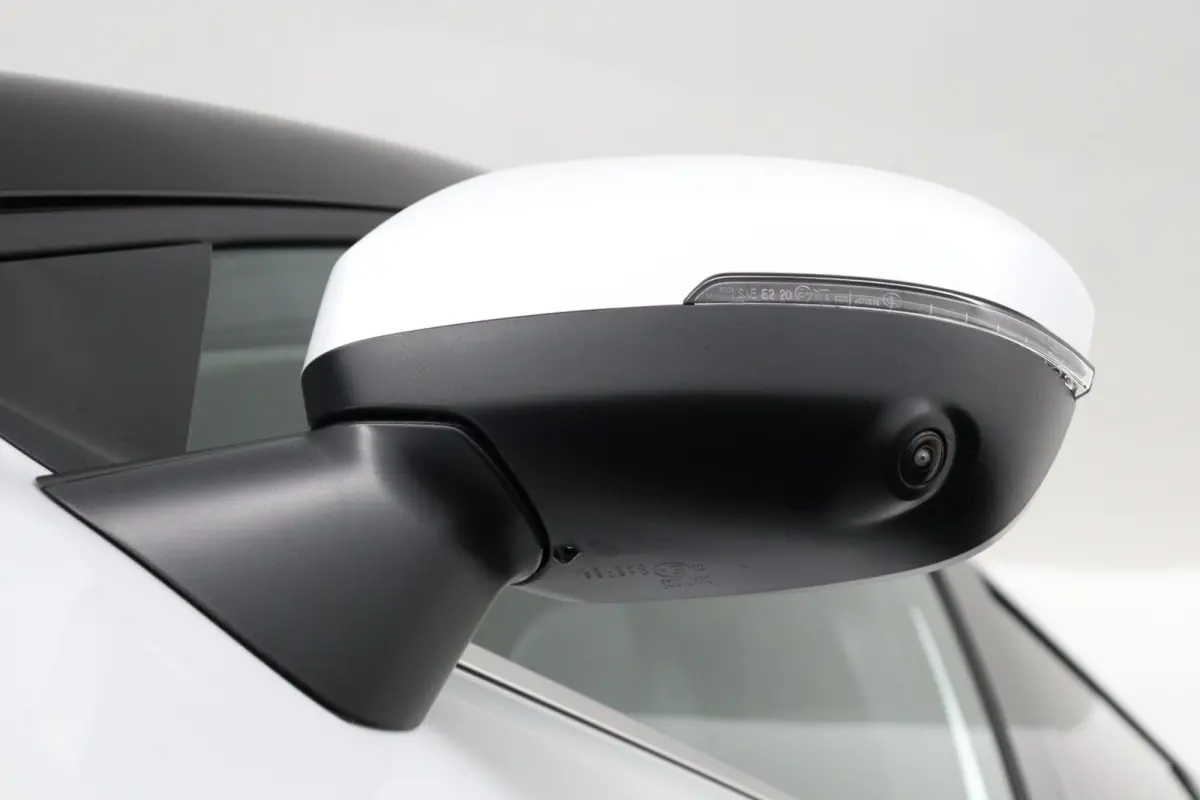 2.4 PHEV Instyle | 360° Camera | Adaptive Cruise Control | Bekleding Leder | Climate Control | Elektrische Kofferklep | Elektrische Stoelen | Navigatie | Panoramadak | Stoel- en Stuurverwar