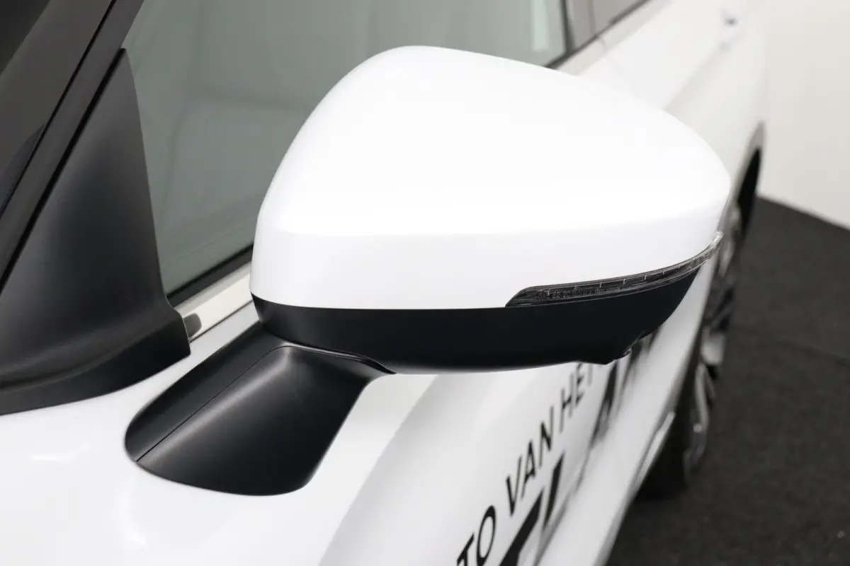 2.4 PHEV Instyle | 360° Camera | Adaptive Cruise Control | Bekleding Leder | Climate Control | Elektrische Kofferklep | Elektrische Stoelen | Navigatie | Panoramadak | Stoel- en Stuurverwar