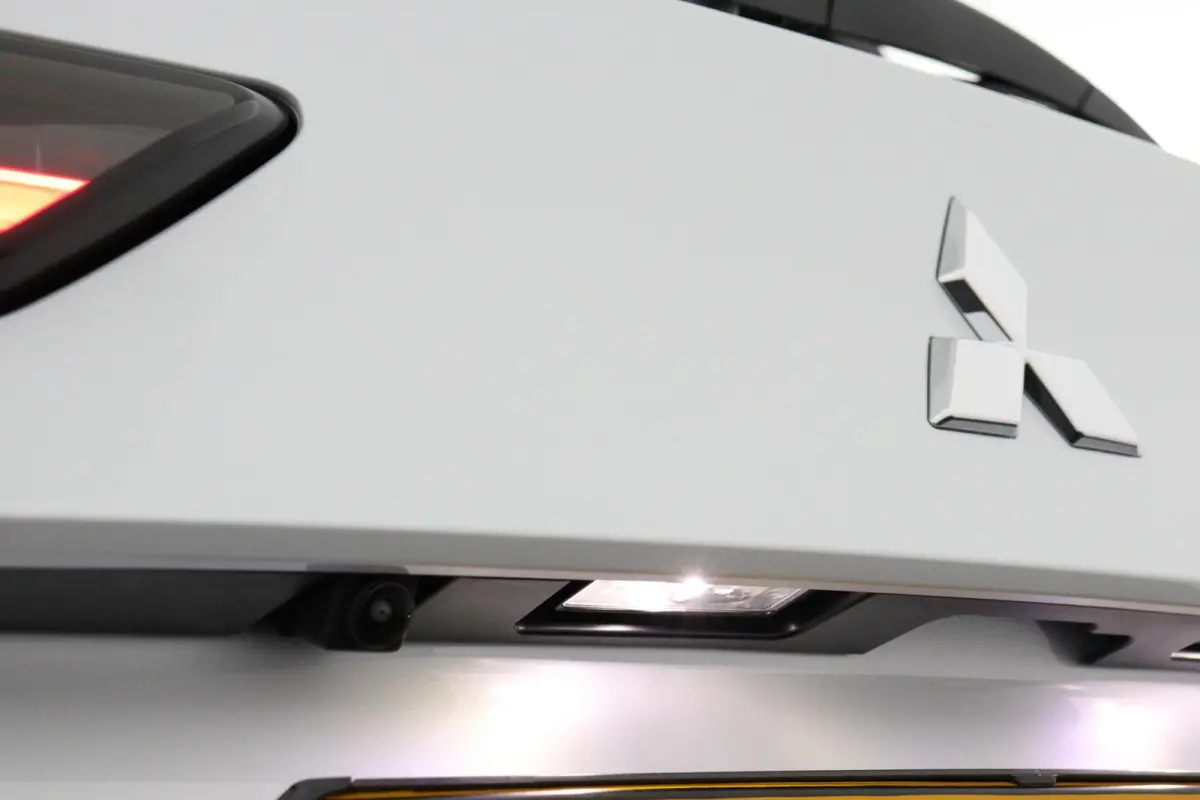 2.4 PHEV Instyle | 360° Camera | Adaptive Cruise Control | Bekleding Leder | Climate Control | Elektrische Kofferklep | Elektrische Stoelen | Navigatie | Panoramadak | Stoel- en Stuurverwar