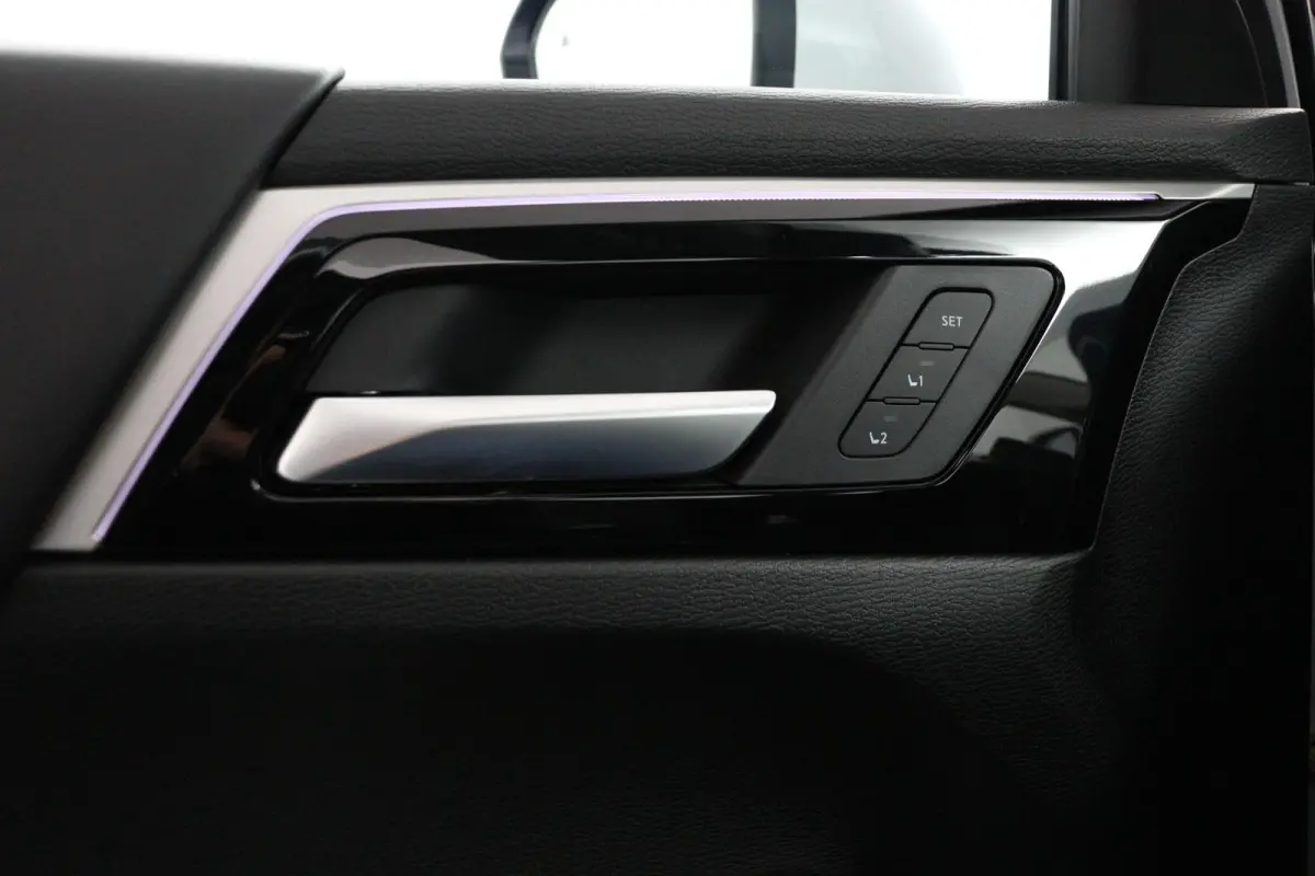 2.4 PHEV Instyle | 360° Camera | Adaptive Cruise Control | Bekleding Leder | Climate Control | Elektrische Kofferklep | Elektrische Stoelen | Navigatie | Panoramadak | Stoel- en Stuurverwar