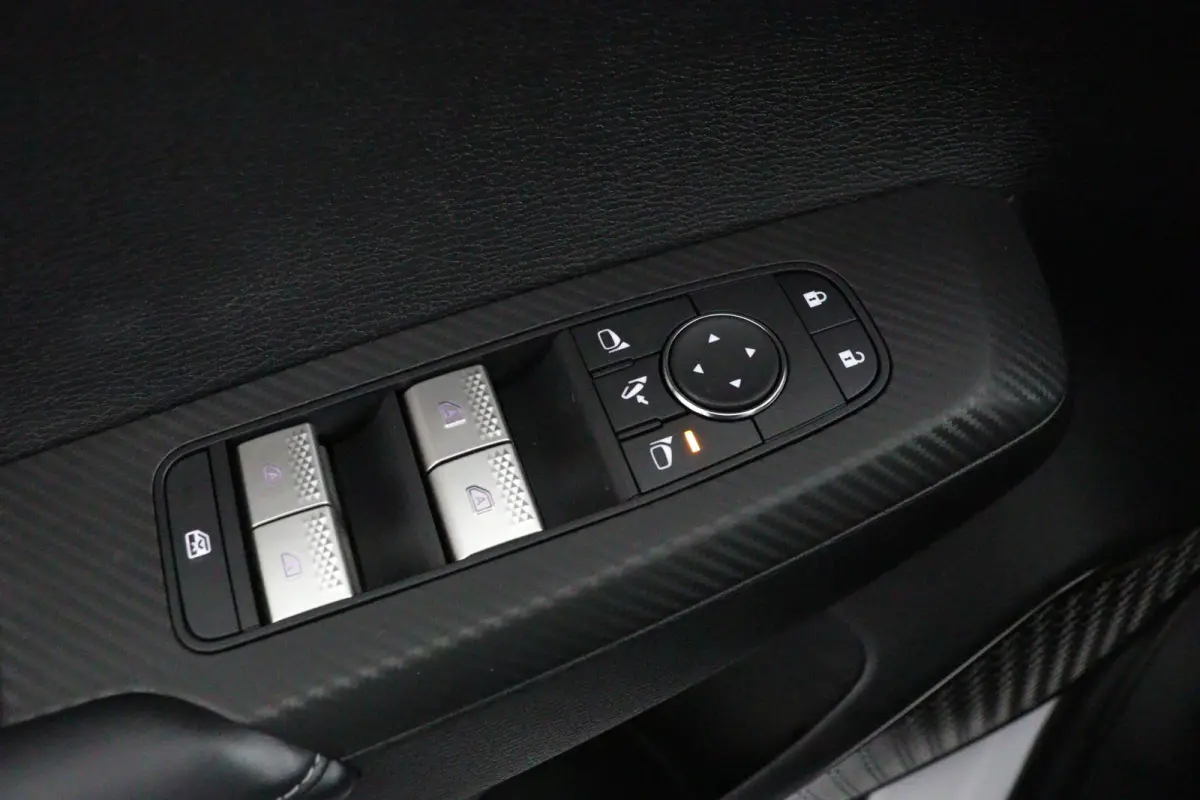2.4 PHEV Instyle | 360° Camera | Adaptive Cruise Control | Bekleding Leder | Climate Control | Elektrische Kofferklep | Elektrische Stoelen | Navigatie | Panoramadak | Stoel- en Stuurverwar