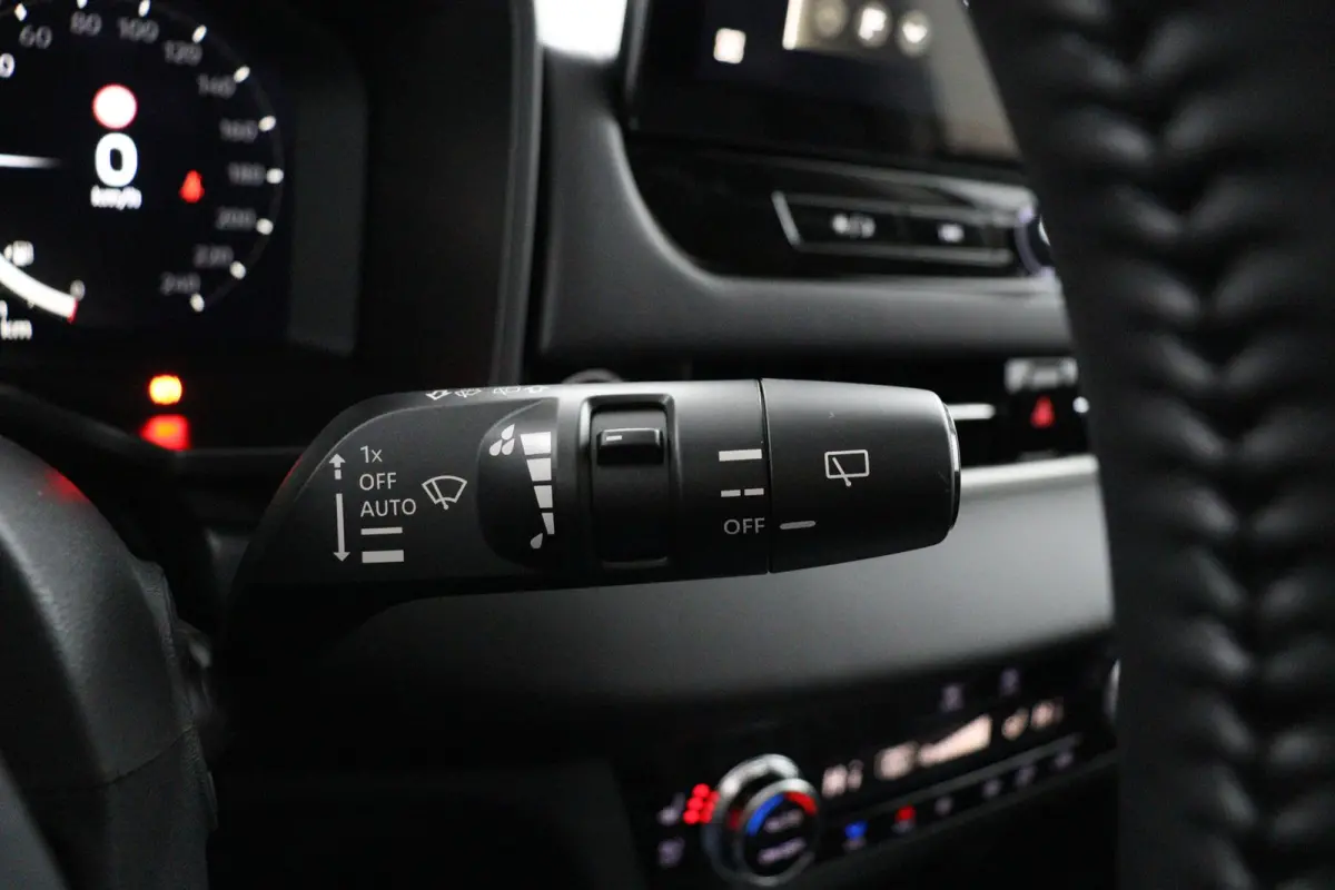 2.4 PHEV Instyle | 360° Camera | Adaptive Cruise Control | Bekleding Leder | Climate Control | Elektrische Kofferklep | Elektrische Stoelen | Navigatie | Panoramadak | Stoel- en Stuurverwar
